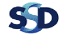 SSD西西蒂主营产品